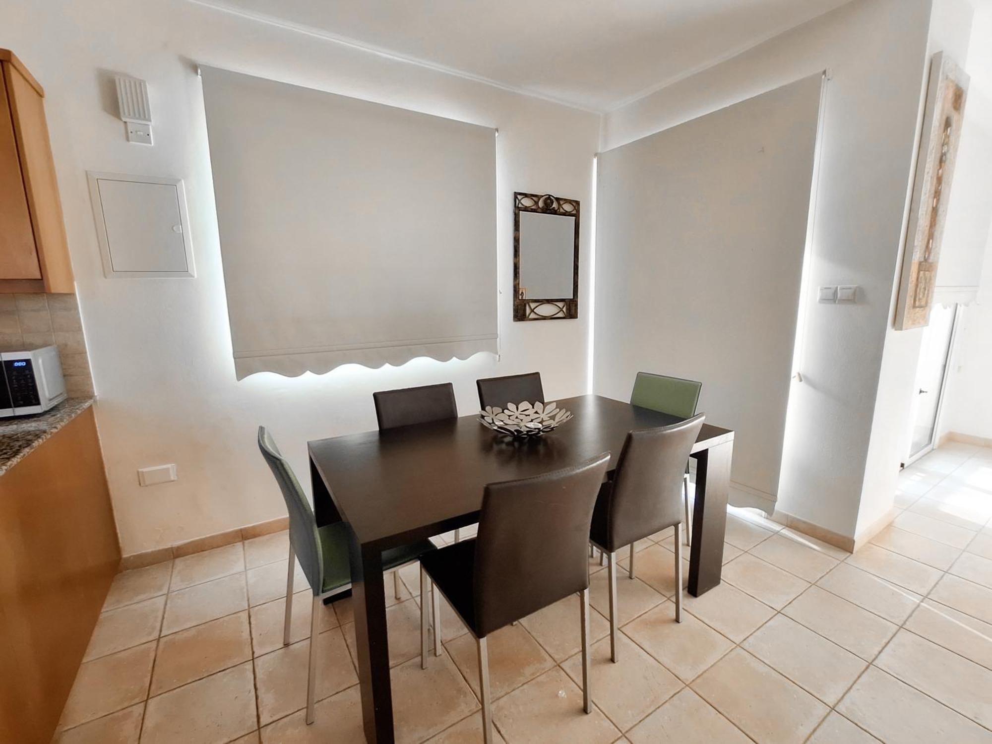 Villa Lynn Chill Out Seaview Айя-Напа Экстерьер фото